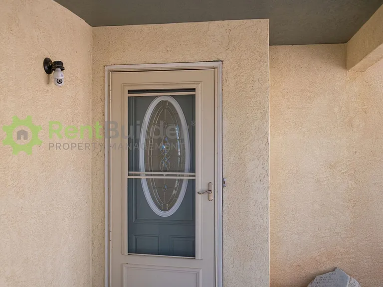 1864 Blackberry Rd NE — Photo 3