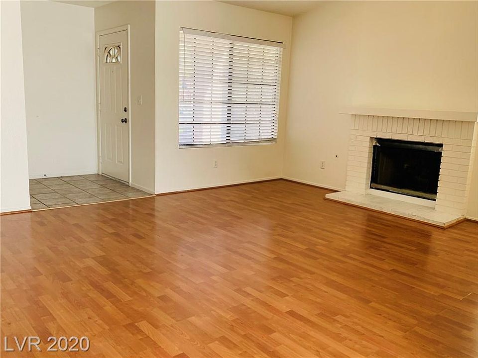 2nd image of 2543 Wolverton Ave #0