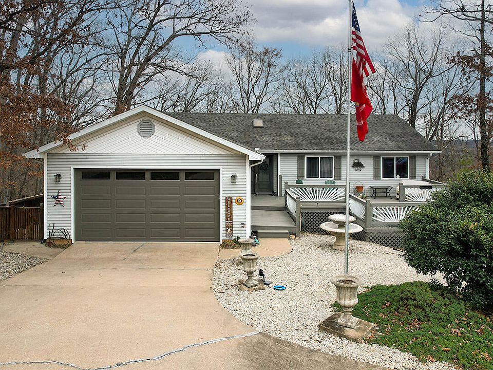 1st image of 1544 Talking Rocks Road