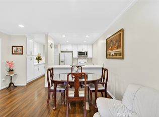 2521 W Sunflower Ave Unit D3, Santa Ana, CA 92704