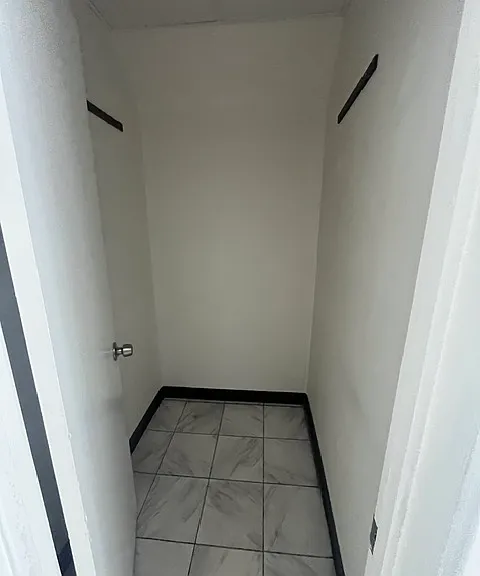 2107 Lake Ave — Photo 8