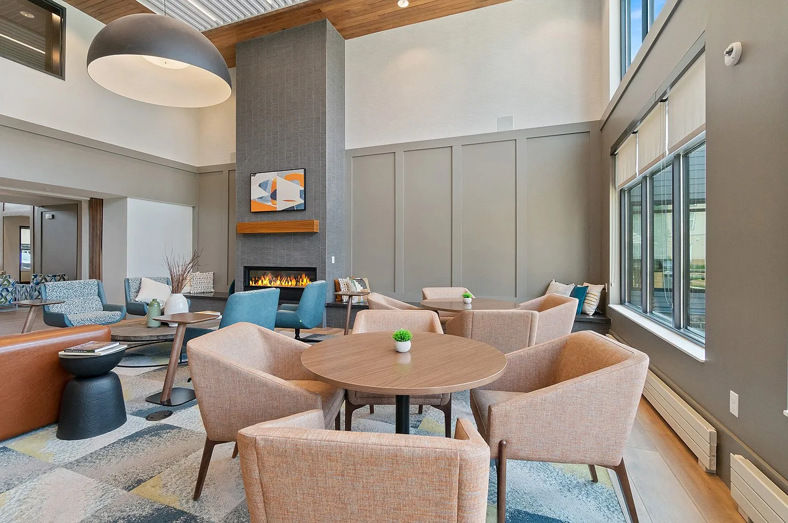 Hilltop at Signal Hills — Photo 3