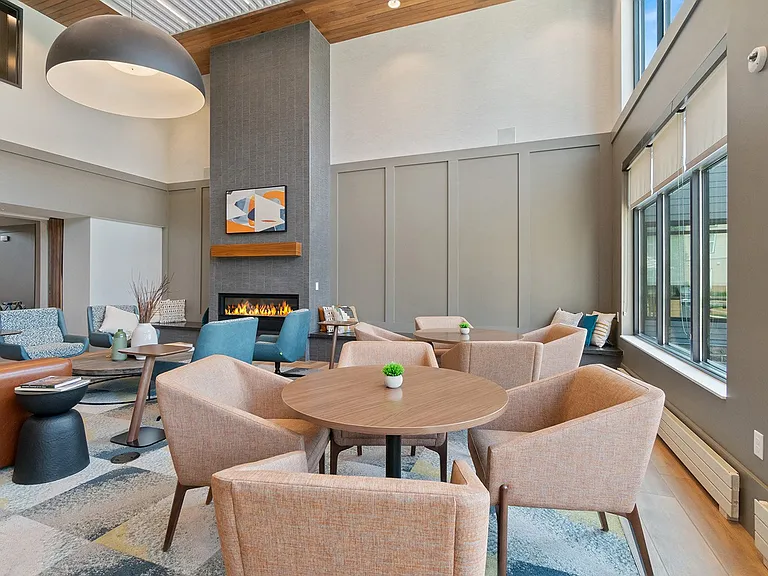 Hilltop at Signal Hills — Photo 3