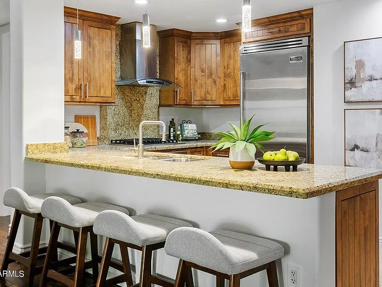 7175 E Camelback Rd #202 — Photo 19
