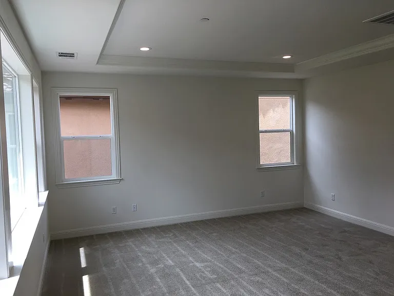 master bedroom web 3_05222019