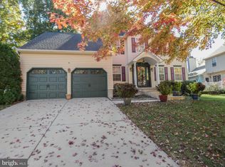 2 Briarwood Ct, Glassboro, NJ 08028