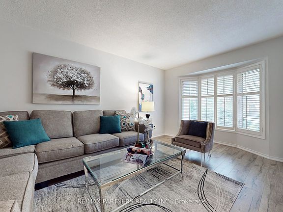 2nd image of 15 Ribblesdale Dr