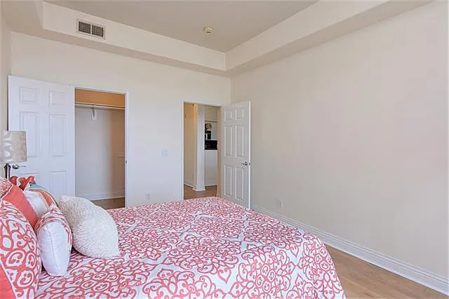 12376 Carmel Country Rd #305 — Photo 12