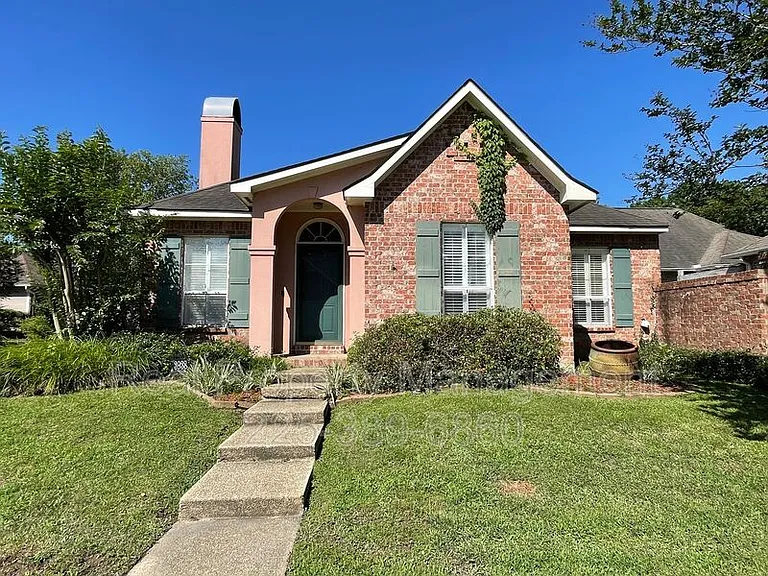 3938 Garden View Dr — Photo 1