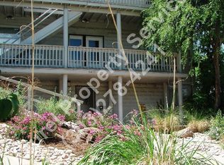 1410 Washington Ave. - #8, Golden, CO 80401