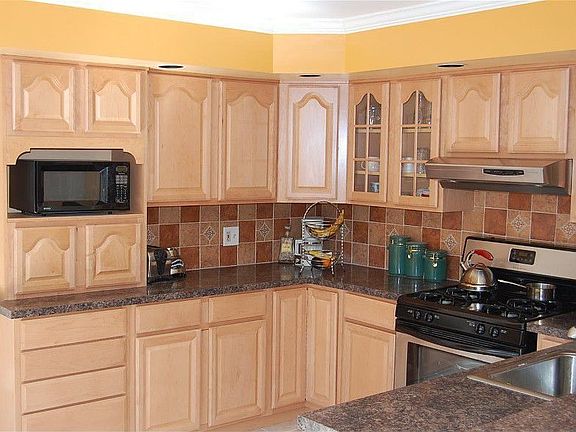 1803 Tilton's Corner Rd