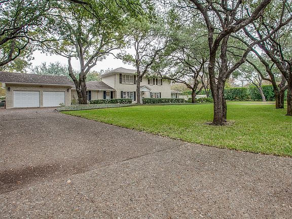 4th image of 5951 Woodland Dr