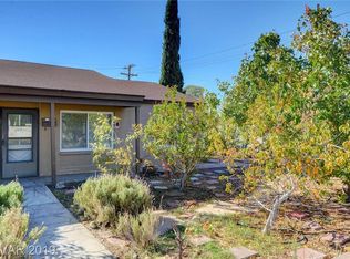 681 7th St, Boulder City, NV 89005