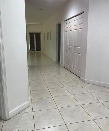 617c
