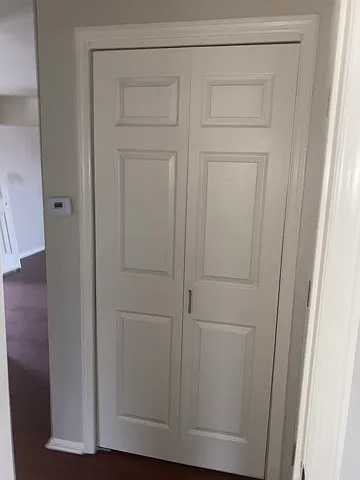 8 Evelyn Ct #2 — Photo 28