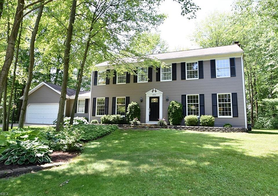 1st image of 7970 Winterberry Dr