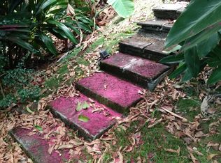 3031 Manoa Rd #B, Honolulu, HI 96822