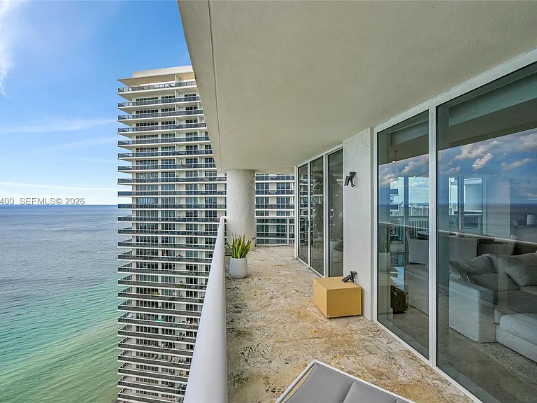 1800 S Ocean Dr #4304 — Photo 29