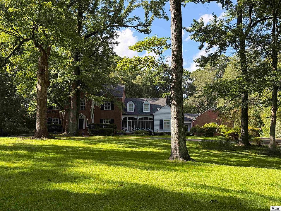 1st image of 206 S Chautauqua Rd