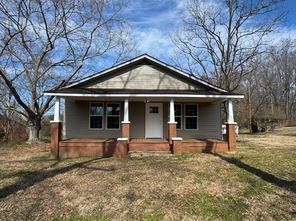 210 Moriah School Rd