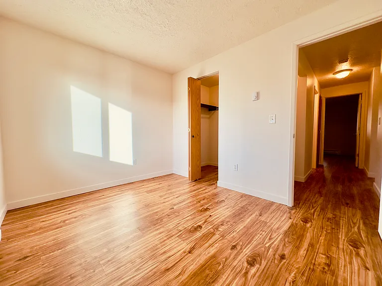 3650 SW 114th Ave — Photo 18