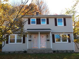 24-26 Royer St, Winsted, CT 06098