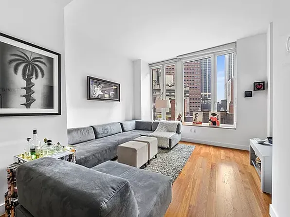 15 William Street image 2 of 5