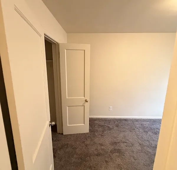 9358 Rutherford St #1 — Photo 6