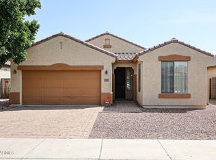 10129 W Payson Rd, Tolleson, AZ 85353