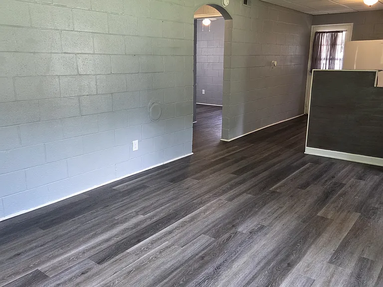 8412 Shilling St — Photo 8