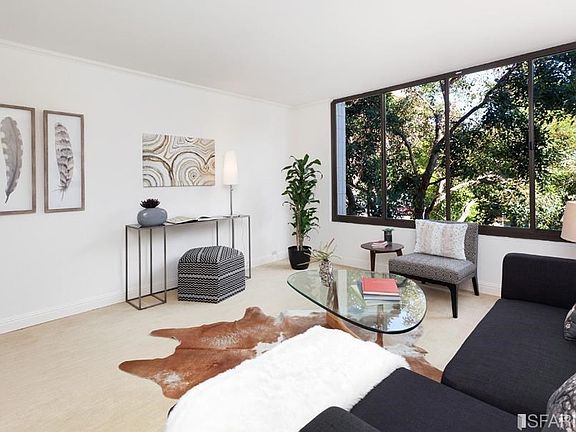 2nd image of 152 Lombard St APT 206F
