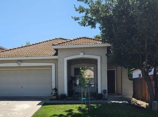 2107 Paul Courter Way, Sacramento, CA
