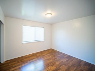 12732 Muroc St, Norwalk, CA 90650