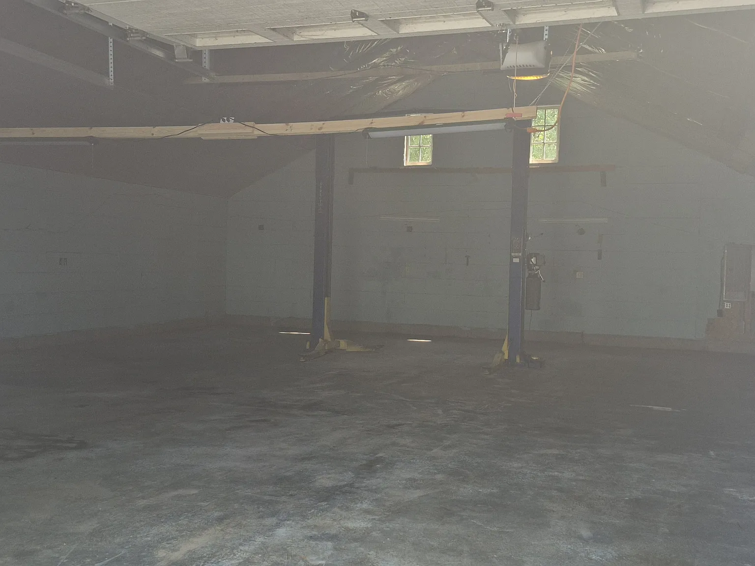 212978 County Road B - 1 — Photo 2