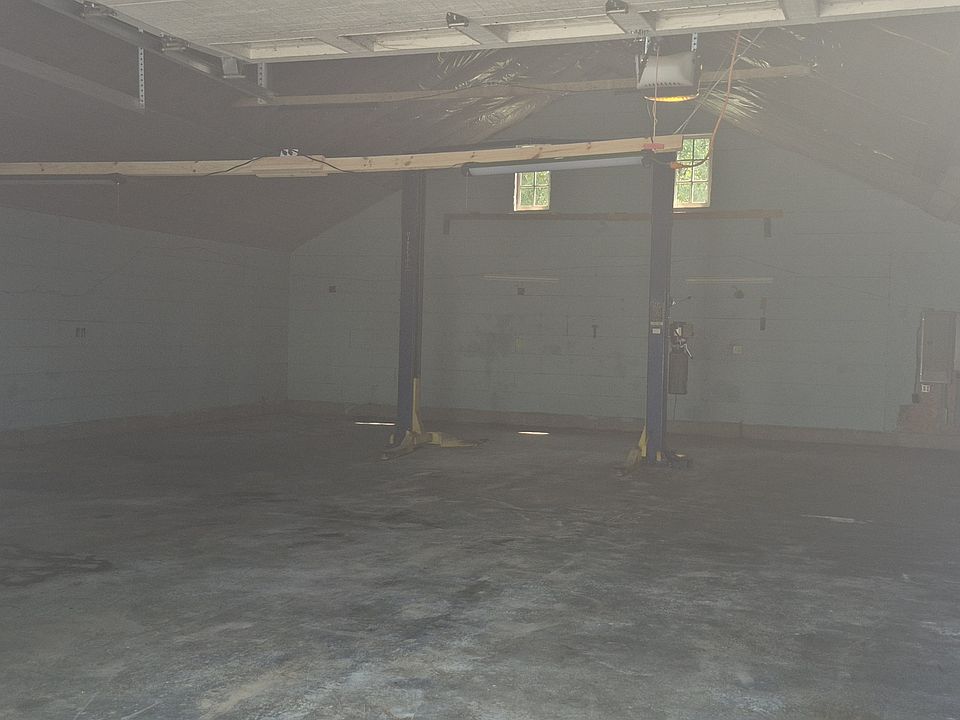 2nd image of 212978 County Road B #1