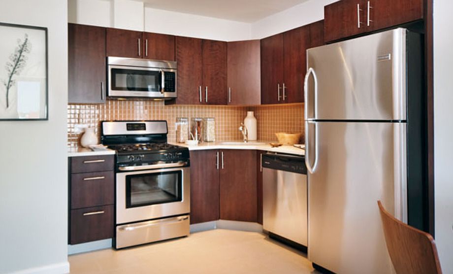 1st image of 2638 21st St APT 11F