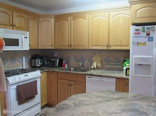 10507 66th Rd APT 4G, Queens, NY 11375