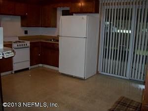 2nd image of 355 Auriga Dr