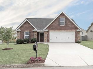 7112 Lawgiver Cir, Corryton, TN 37721