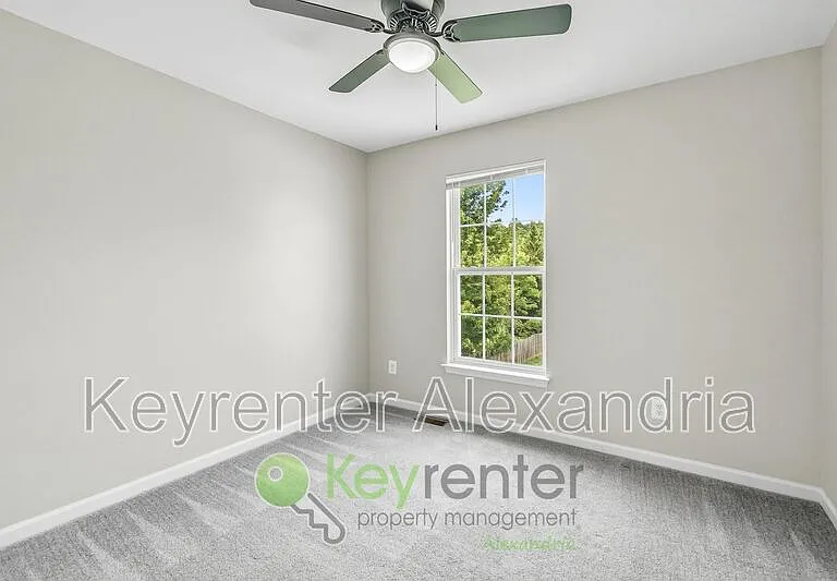 17753 Avenel Ln — Photo 23