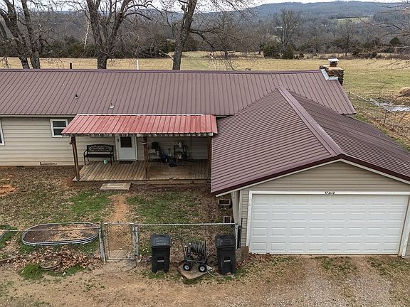 2nd image of 17300 Bethlehem Rd