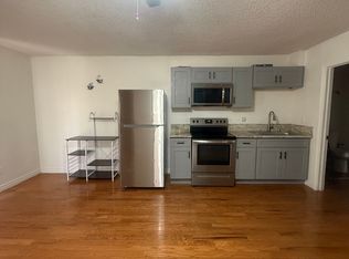 1373 1st Ave #A, Chula Vista, CA 91911