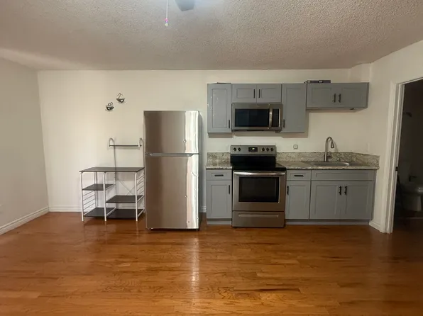 1373 1st Ave #A, Chula Vista, CA 91911