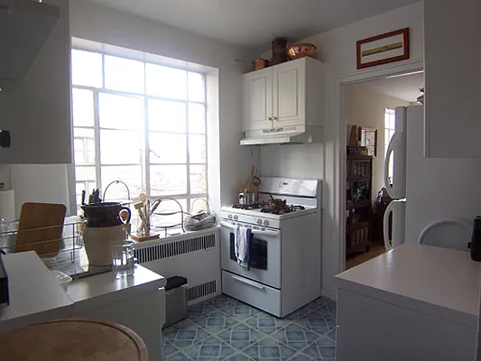 Rented by Rachel Realty | media 30