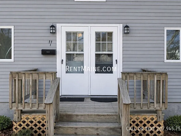 11 Somerset St #1 — Photo 23