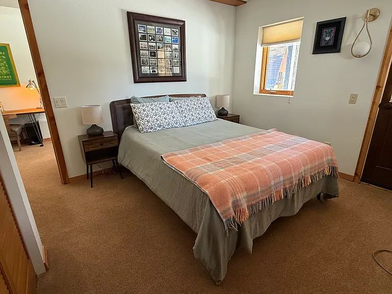 55 Knob Hill Ln — Photo 18