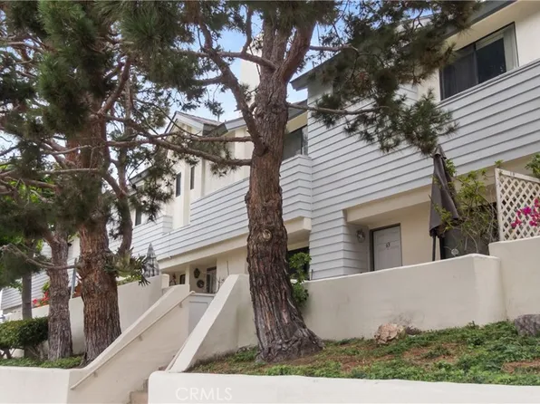 15111 Freeman Ave Unit 63, Lawndale, CA 90260