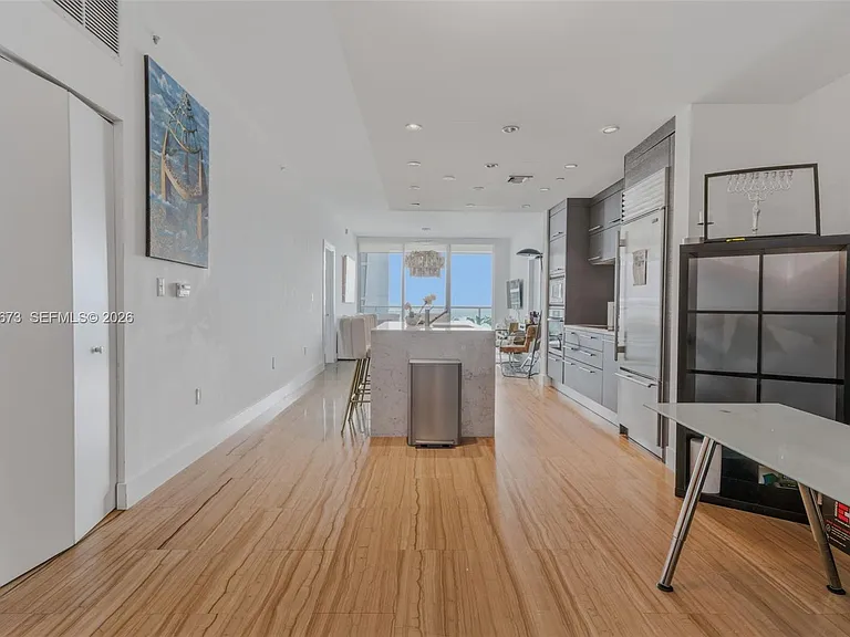 900 Biscayne Blvd #4308 — Photo 3