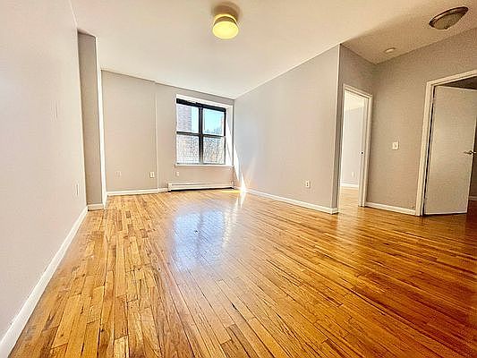 1st image of 333 E 108th St APT 5E