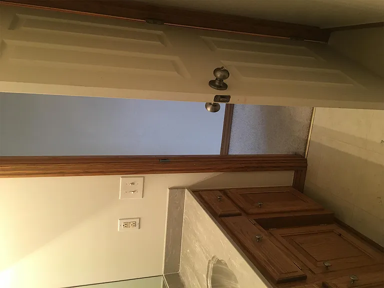 111 Fox Run Pl #B — Photo 67